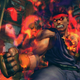 Illustration for article titled emSuper Street Fighter IV: Arcade Edition/em Is More Than A Four-Character Expansion
